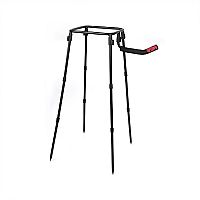 Spomb - Single Bucket Stand Kit