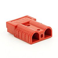 Evion - Anderson Plug Red