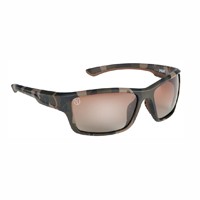 Fox -  Camo Sunglasses