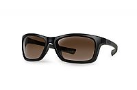 Fox - Collection Wraps - Green/Black 