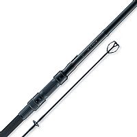 Sonik - Vaderx RS Carp Rod 12Ft 3.25lb
