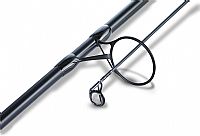 Sonik - Vaderx RS Carp Rod 12Ft 3.25lb