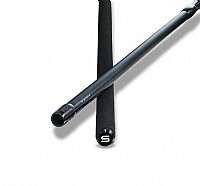 Sonik - Vaderx RS Carp Rod 12Ft 3.25lb