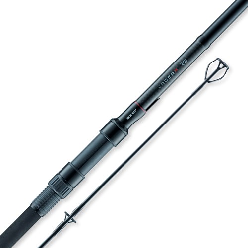 Sonik - Vaderx RS Carp Rod 12Ft 3.25lb