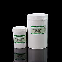 Feedstimulants - L-Alanine Hcl 50gr