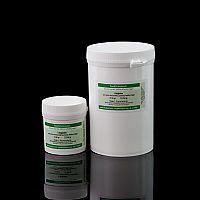 Feedstimulants - L-Arginine Hcl 50gr