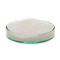 Feedstimulants - MSG (pure monosodium glutamate) 250gr