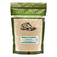Feedstimulants - Yeast culture, Brocacel 1Kg