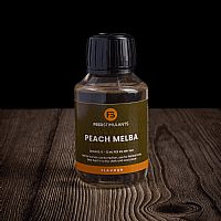 Feedstimulants - Liquid Peach Melba Flavour 100ml