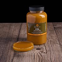 Feedstimulants - CSL - Corn Steep Liquor 500ml