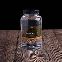 Feedstimulants - Liquid Bait Preservative 1lt