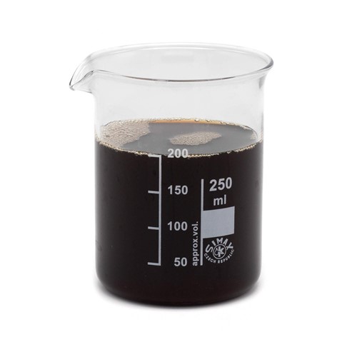 Feedstimulants - Liquid Sweet Fruit Amino Compound 500ml