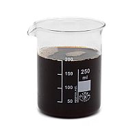 Feedstimulants - Liquid Sweet Fruit Amino Compound 500ml