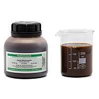 Feedstimulants - Wheat Hydro, Active 500ml