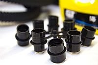 Raptor - Automatic 12V pressure pump