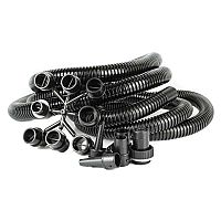 Raptor - Automatic 12V pressure pump