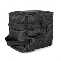 Raptor - Automatic 12V pressure pump