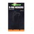 Korda - Kickers D Rig Green M