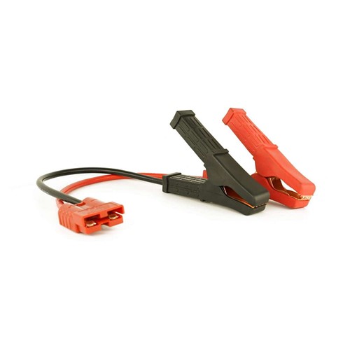 Evion - Cable Anderson to Battery Clamps