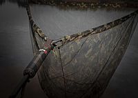 RCG - Venator Netfloat Camo