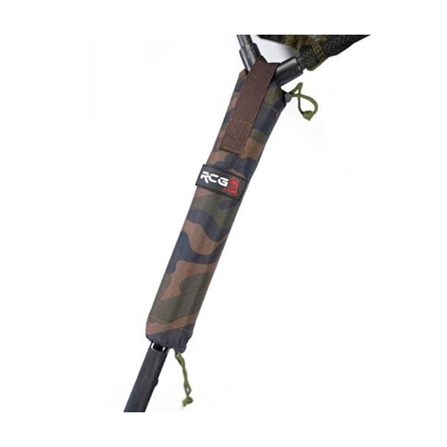 RCG - Venator Netfloat Camo