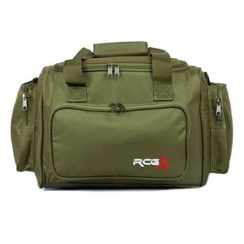 RCG - Carry All Small