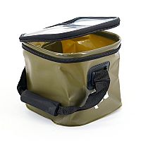 RCG - Eva Bags XSmall