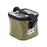 RCG - Eva Bags XSmall