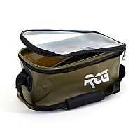RCG - Eva Bags Small