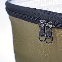 RCG - Eva Bags Small