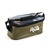 RCG - Eva Bags Small