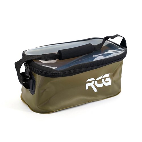 RCG - Eva Bags Small