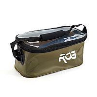 RCG - Eva Bags Small