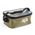 RCG - Eva Bags Medium