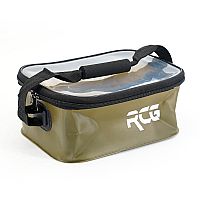 RCG - Eva Bags Medium