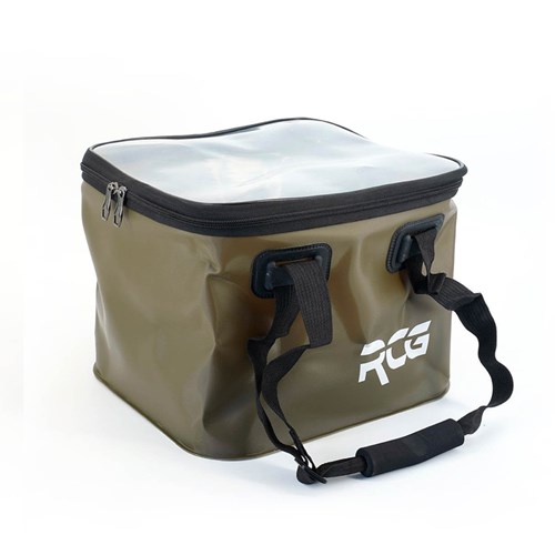 RCG - Eva Bags Large