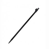 ZFish - Bankstick Superior Drill 50-90cm