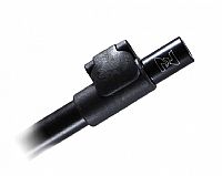 ZFish - Bankstick Superior Drill 60-110cm