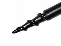 ZFish - Bankstick Superior Drill 60-110cm