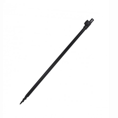 ZFish - Bankstick Superior Drill 60-110cm
