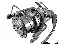 Zfish - Reel Sygna QD 9000