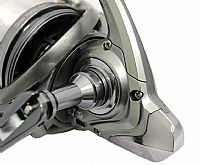 Zfish - Reel Sygna QD 9000