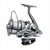 Zfish - Reel Sygna QD 9000