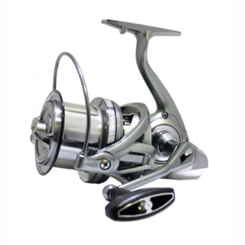 Zfish - Reel Sygna QD 9000