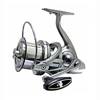 Zfish - Reel Sygna QD 9000