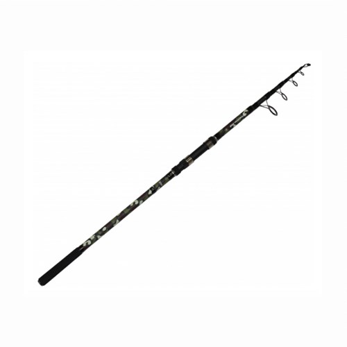 ZFish - Rod Kingstone Telecarp 3,60m - 3.5lb
