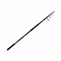 ZFish - Rod Kingstone Telecarp 3,60m - 3.5lb