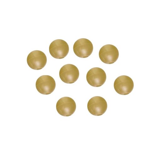 ZFish - Rubber Beads