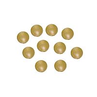 ZFish - Rubber Beads