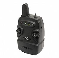 ZFish - Helios Bite Alarm Set 3+1